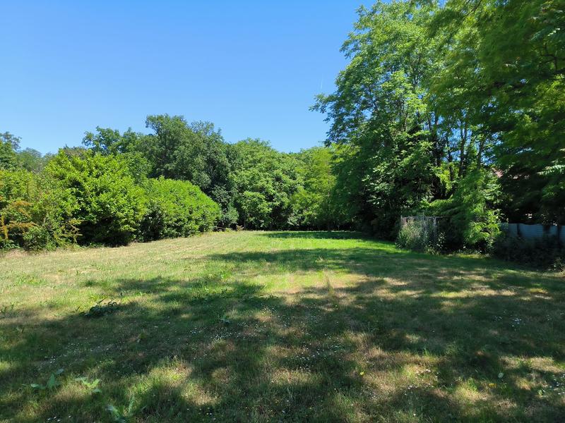 Maison - 187 m² - 9 pièces