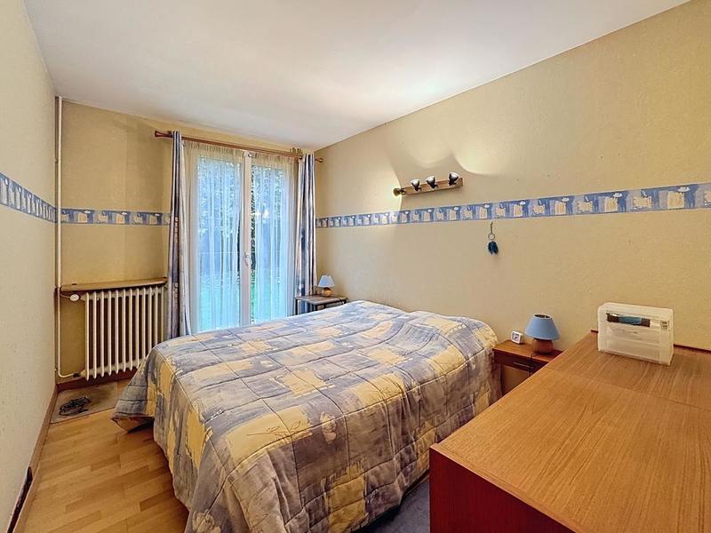 Maison - 182 m² - 6 pièces