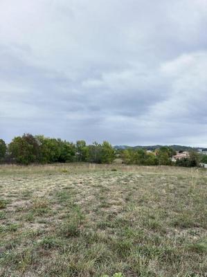 Terrain - 5 657 m²