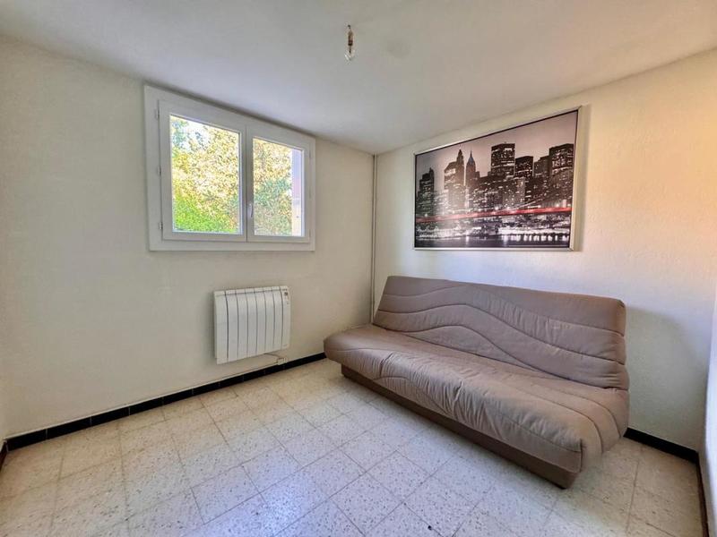 Villa - 200 m² - 10 pièces