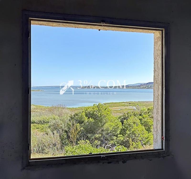 Propriété - 195 m² - 12 pièces