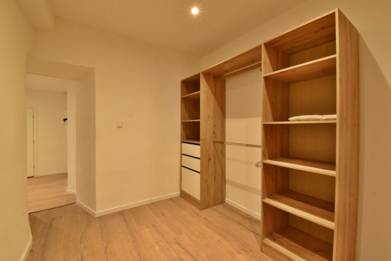 Immeuble - 195 m² - 8 pièces