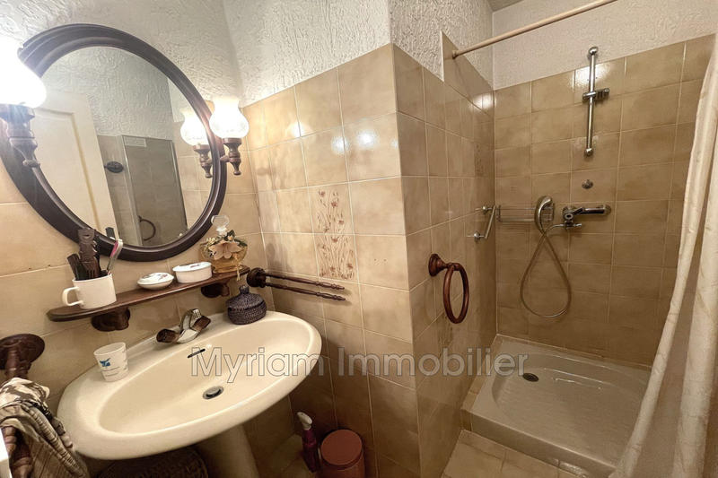 Maison - 177 m² - 5 pièces