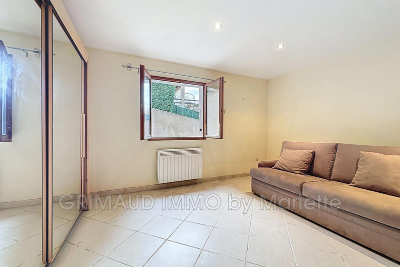 Maison - 199 m² - 6 pièces