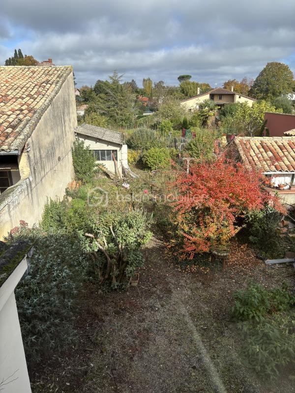 Maison - 132 m² - 6 pièces