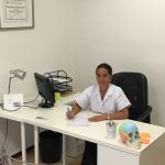 Prime Sophie Osteopathe