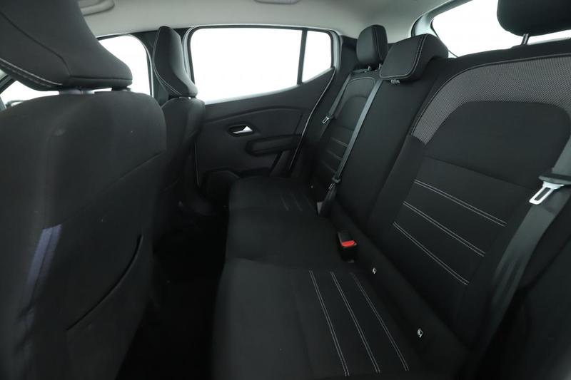 Dacia sandero III 1.0 SCe Confort 67 ch