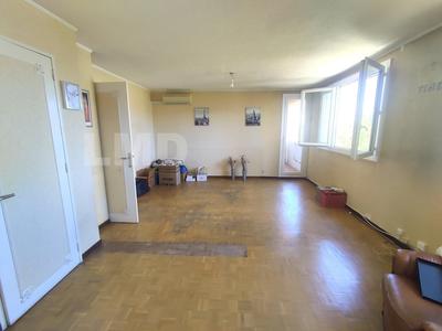 Appartement - 68 m² - 4 pièces