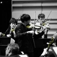 Les 4 Saisons de Vivaldi - Festival de Musique de Toulon