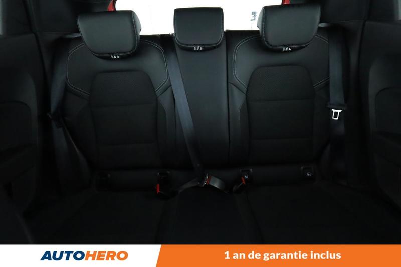 Renault Clio 1.0 TCe Intens 100 ch