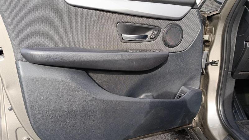 Bmw Serie 2 Active Tourer (F45) 216d 116 Steptonic7 Business - Automatique