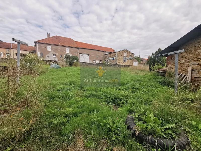 Maison - 163 m² - 5 pièces