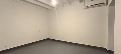 Maison en pierre - 96 m² - 4 pièces