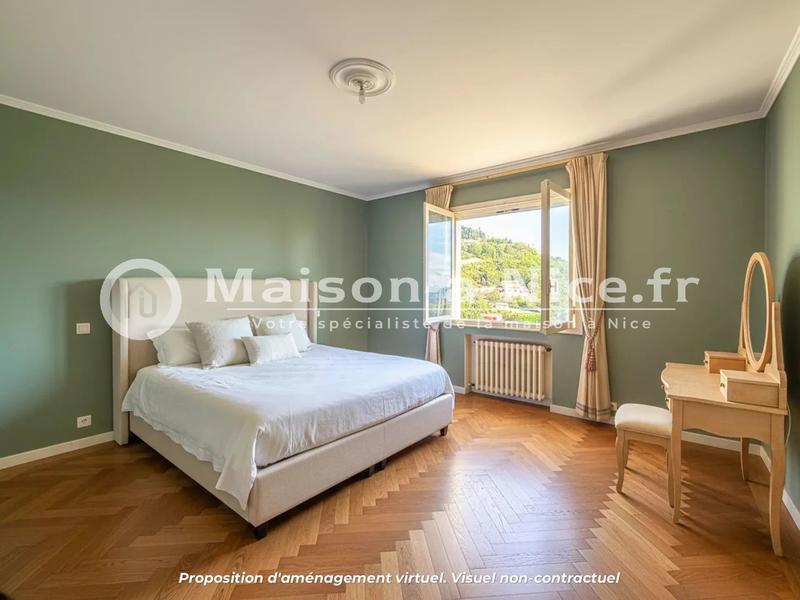Maison - 178 m² - 6 pièces