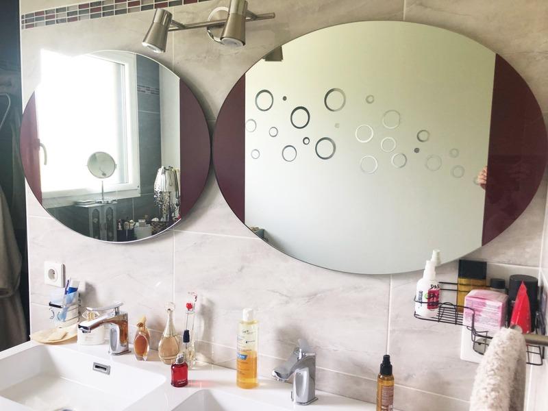 Maison d'architecte - 177 m² - 6 pièces