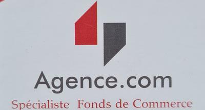 Fonds de commerce - Hôtellerie / Restauration - 80 m²