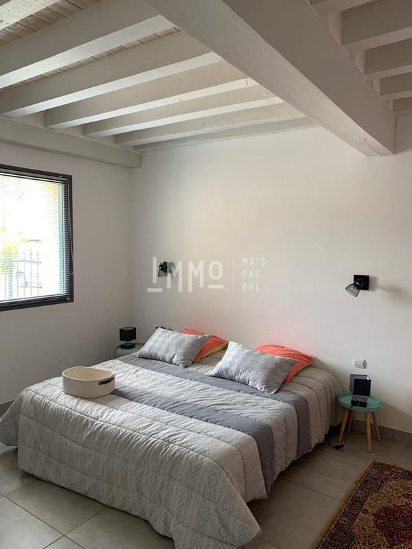 Villa - 273 m² - 11 pièces