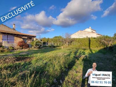 Villa - 87 m² - 4 pièces