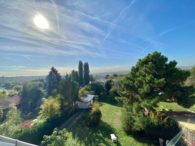 Maison - 216 m² - 7 pièces