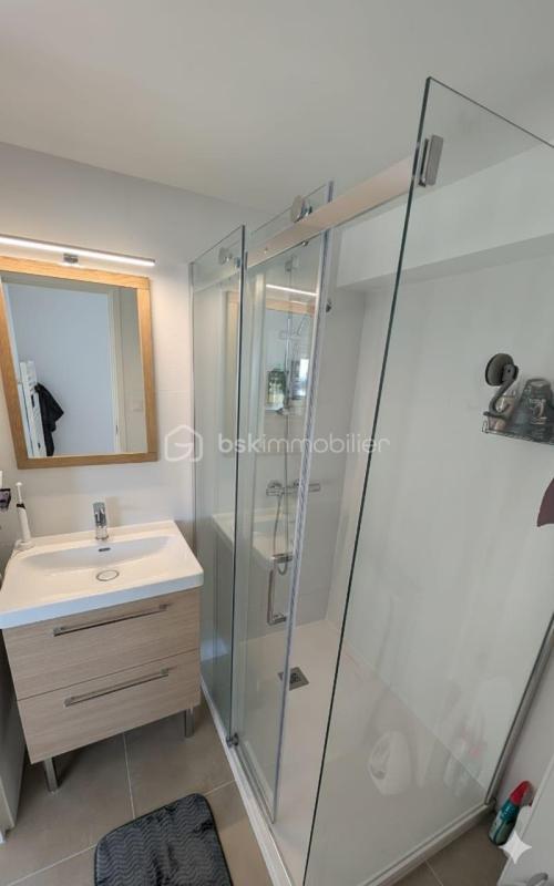 Maison traditionnelle - 110 m² - 6 pièces