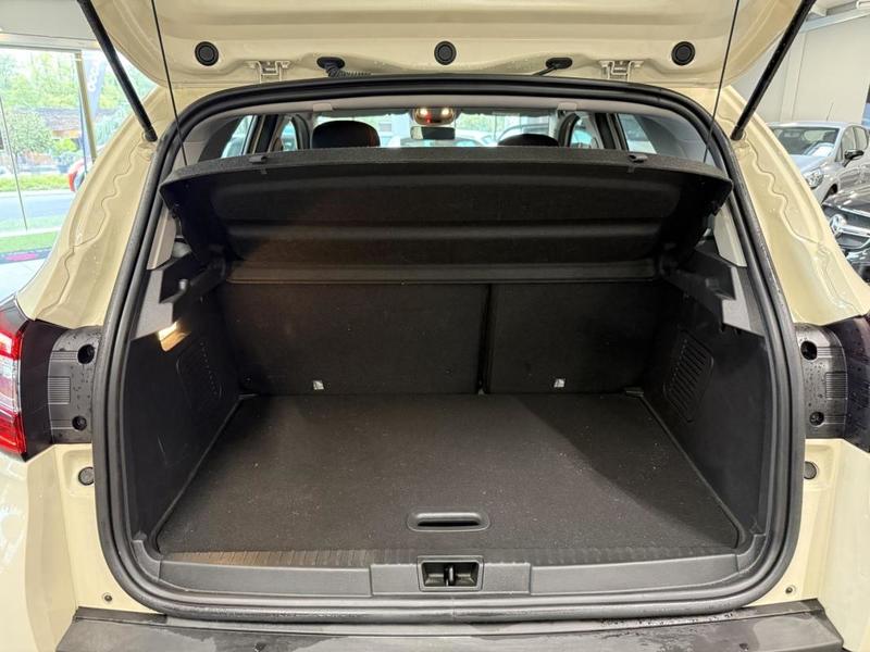 Renault Captur 0.9 Energy TCe - 90 Zen Phase 2 / Garantie 12 Mois