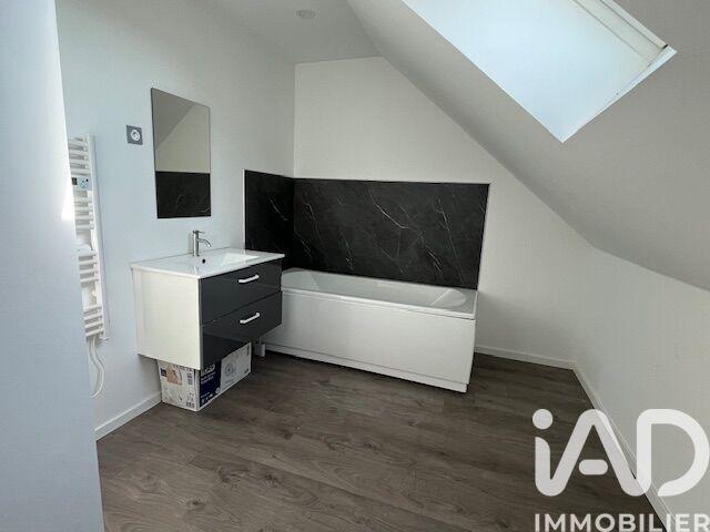 Maison - 174 m² - 6 pièces