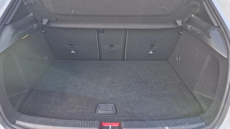 Mercedes Classe a 250 E 8g-Dct Style Line