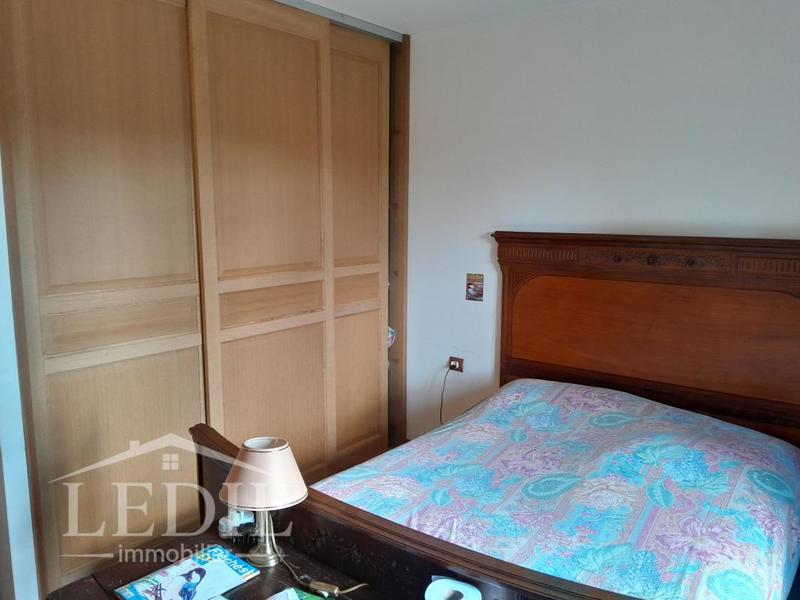 Propriété - 280 m² - 5 pièces