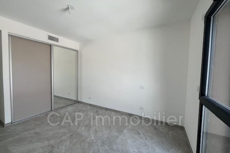 Appartement - 89 m² - 3 pièces