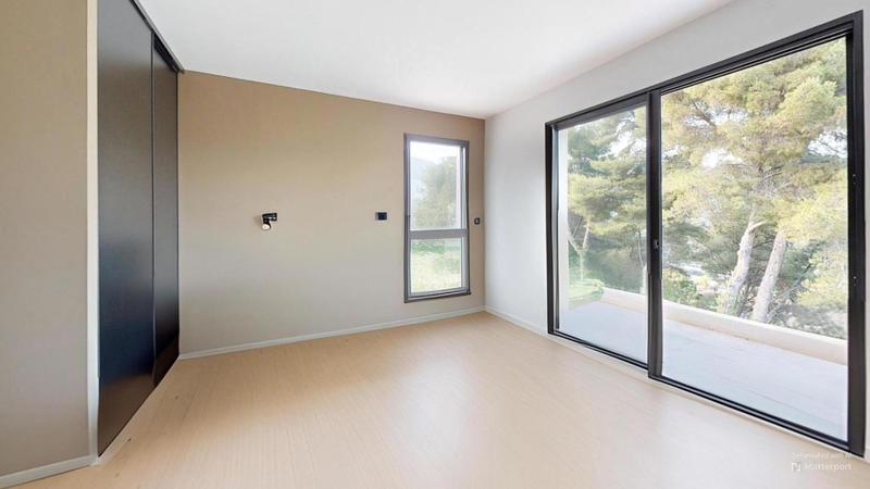 Villa - 149 m² - 5 pièces