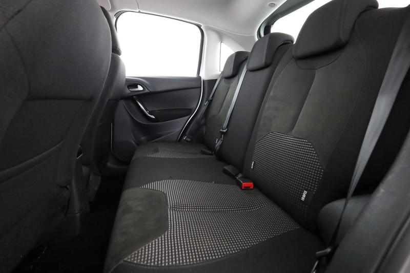 Citroën C3 1.2 PureTech Exclusive 82 ch