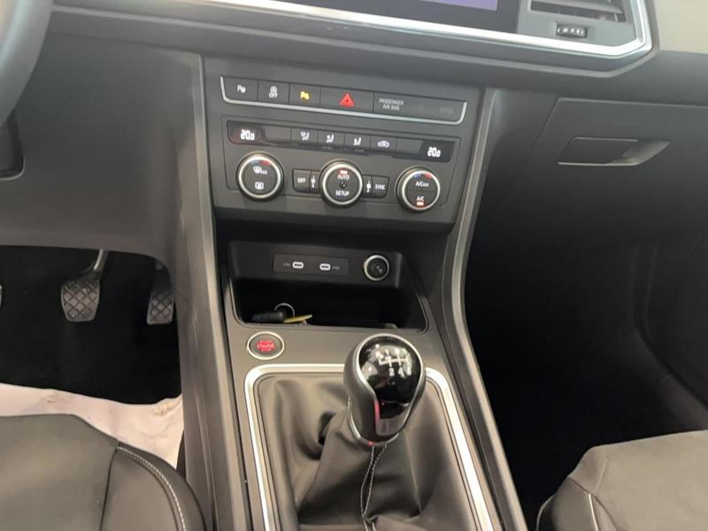 Seat Ateca 1.0 Tsi 115 ch Start/Stop Copa