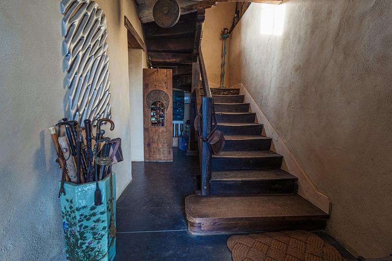 Maison - 308 m² - 10 pièces