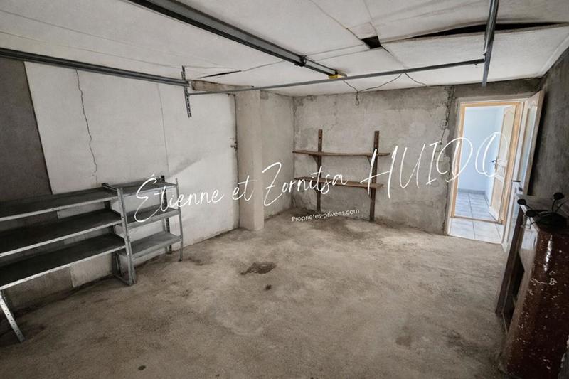 Maison - 147 m² - 5 pièces