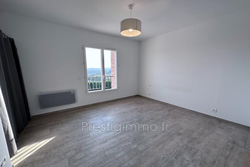 Villa - 188 m² - 5 pièces