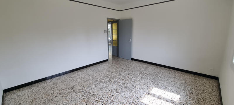 Maison - 126 m² - 5 pièces