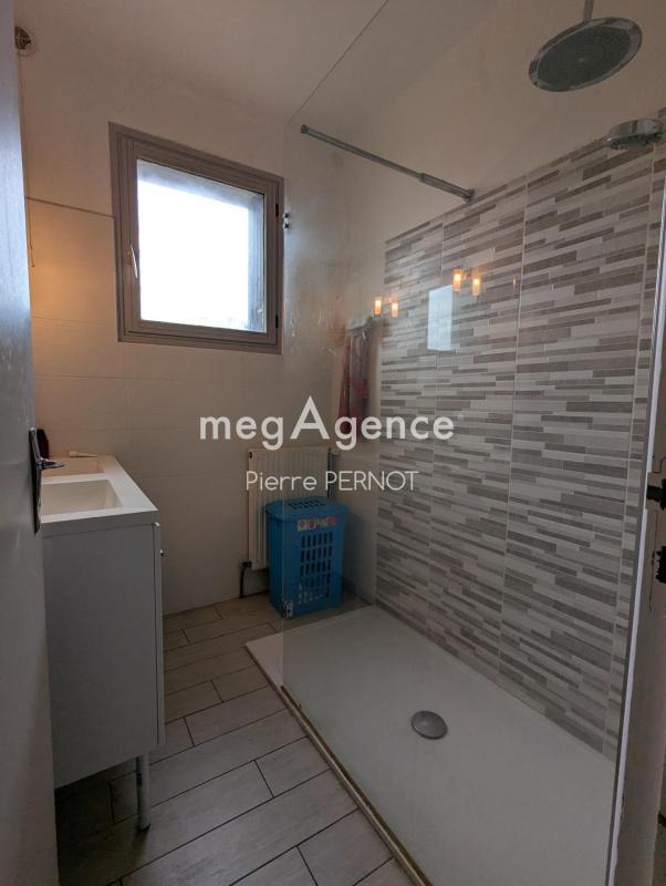 Maison - 136 m² - 5 pièces