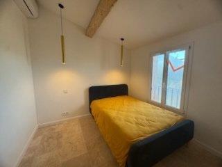 Villa - 135 m² - 4 pièces