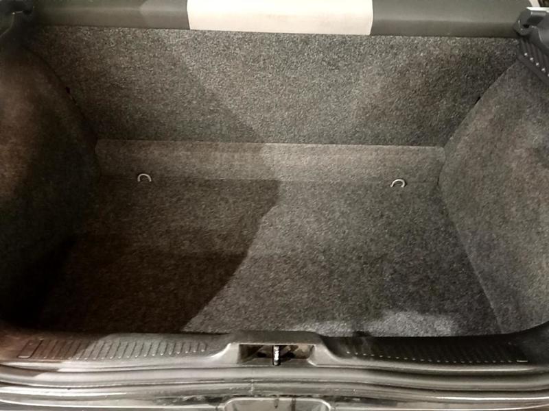 Renault Clio III 1.2 16v 75 Pack Clim