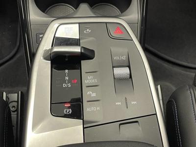 Bmw Serie 2 Active Tourer 225e xDrive 245 ch Dkg7 m Sport