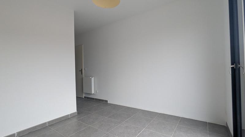 Villa - 140 m² - 5 pièces