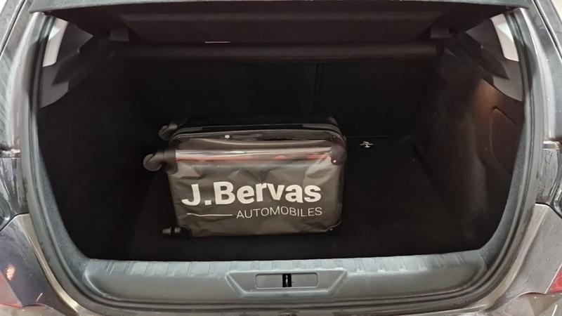 Peugeot 308 bluehdi 130ch ss eat8 active