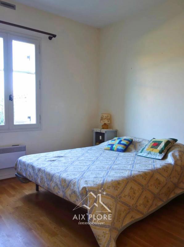 Maison - 142 m² - 5 pièces