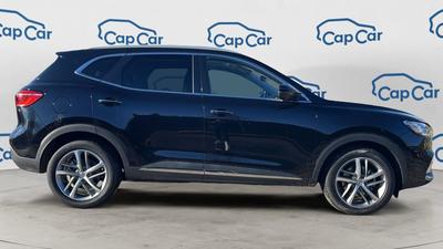 Mg Ehs 1.5 t-Gdi 258 Plug in Hybrid 162 Luxury - Garantie constructeur Entretien