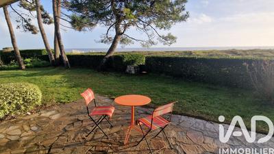 Maison de maîtres - 187 m² - 8 pièces