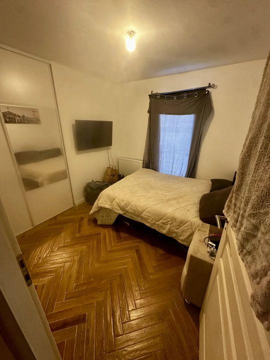 Villa - 115 m² - 6 pièces