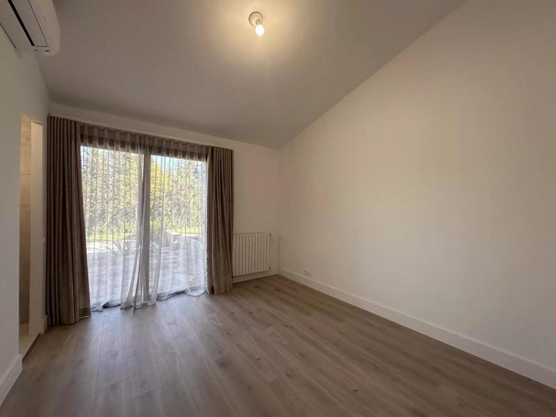 Villa - 170 m² - 7 pièces