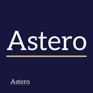 Maison - 224 m² - 7 pièces