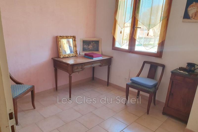 Maison jumelée - 80 m² - 3 pièces