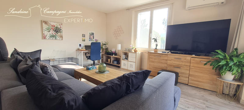 Maison - 381 m² - 16 pièces